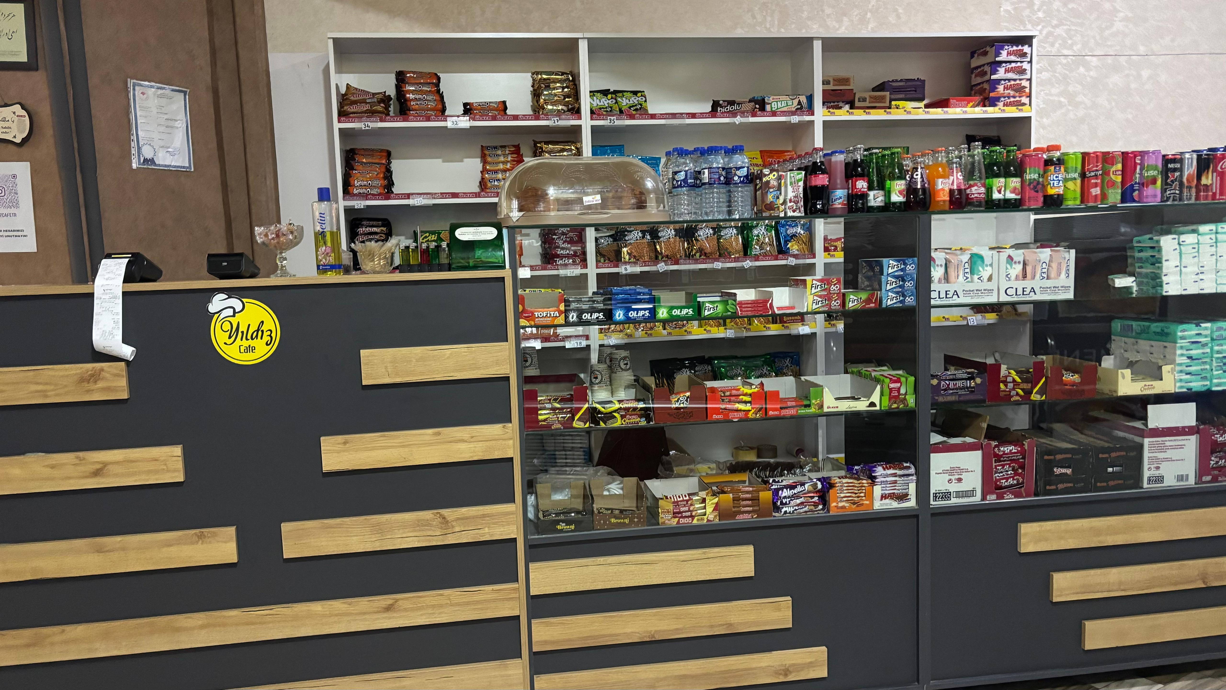 sivas ev yemekleri sipariş