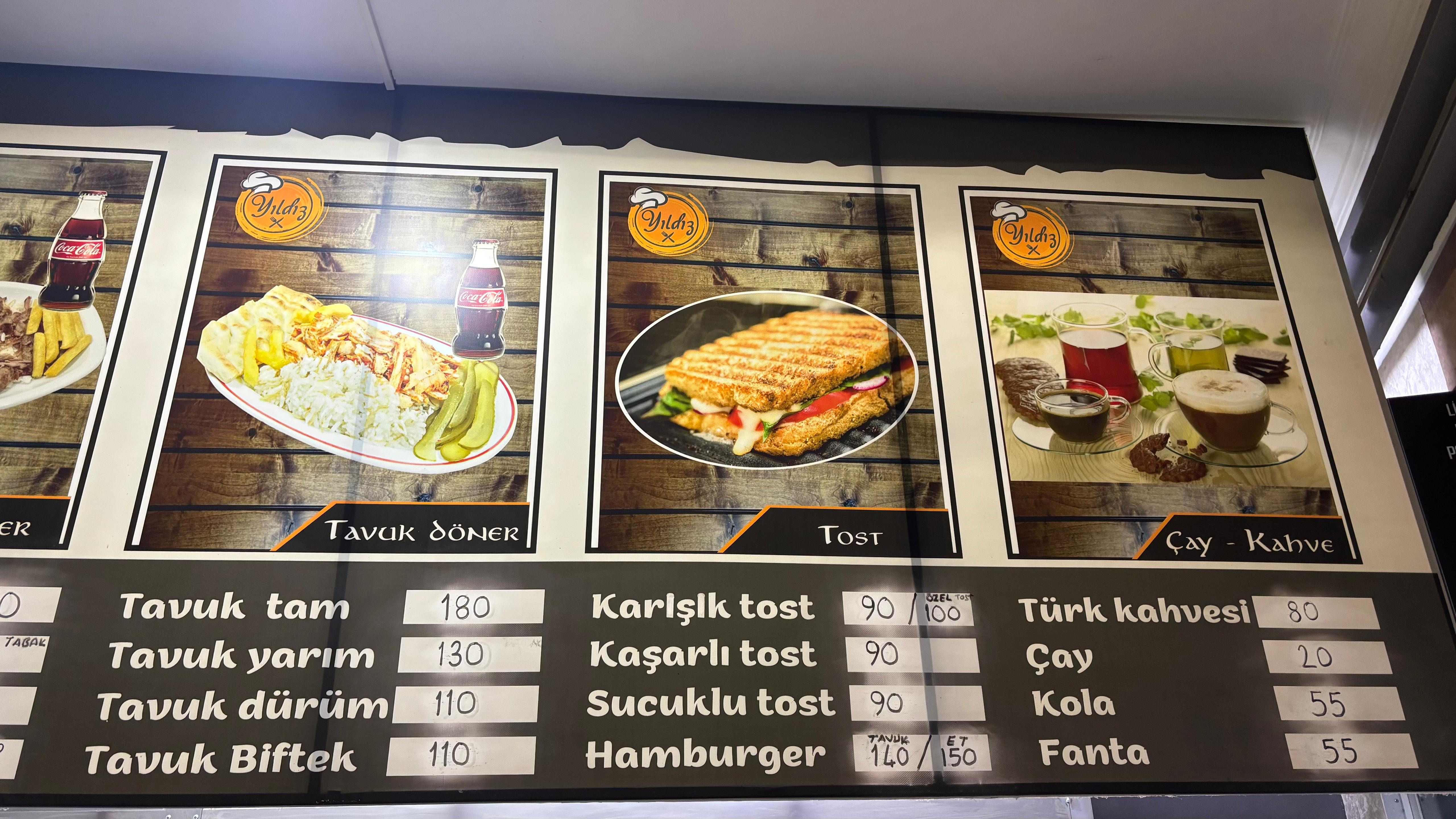 sivas harika ev yemekleri sipariş