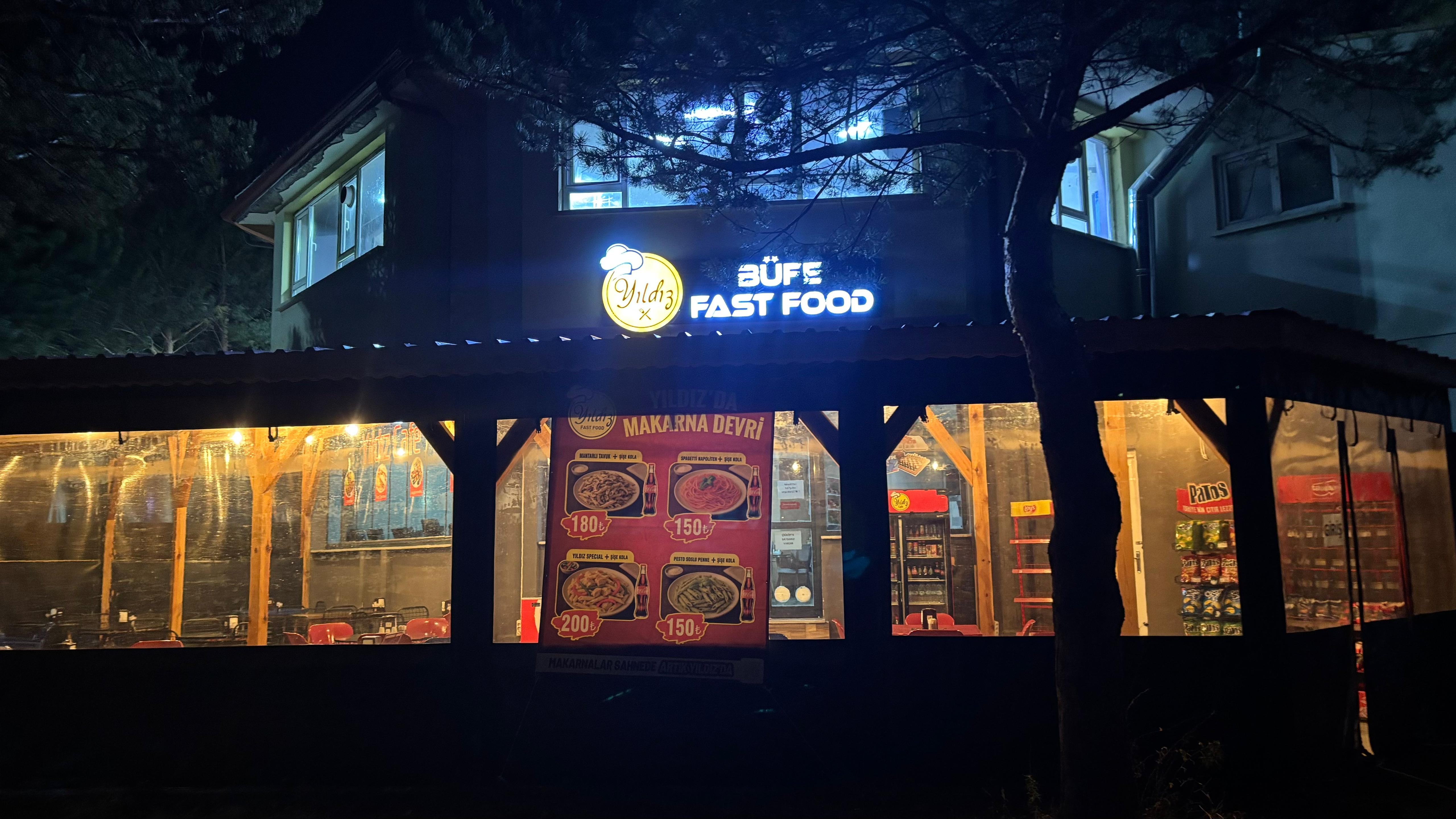 sivas yemek siparişi