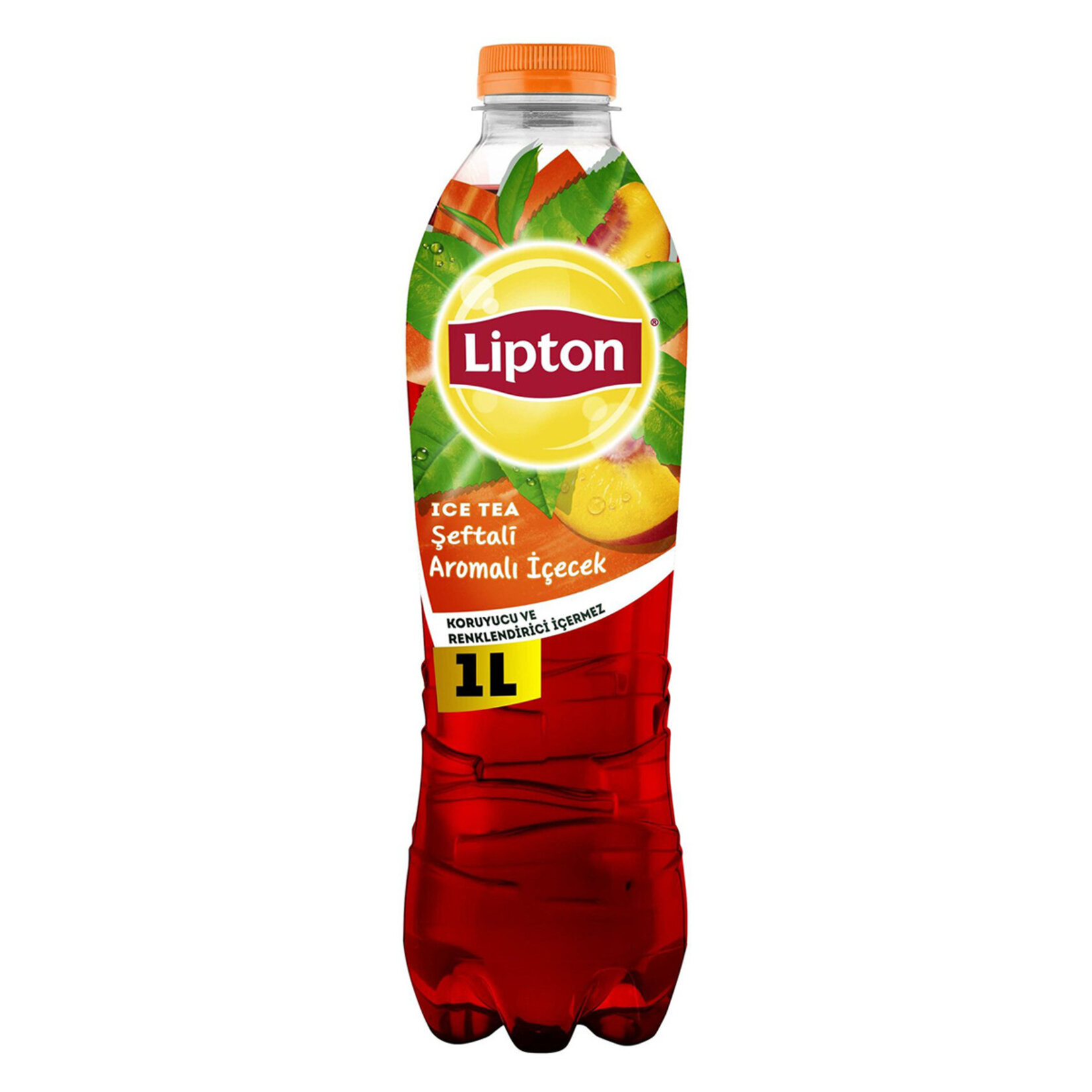 Lipton 1lt