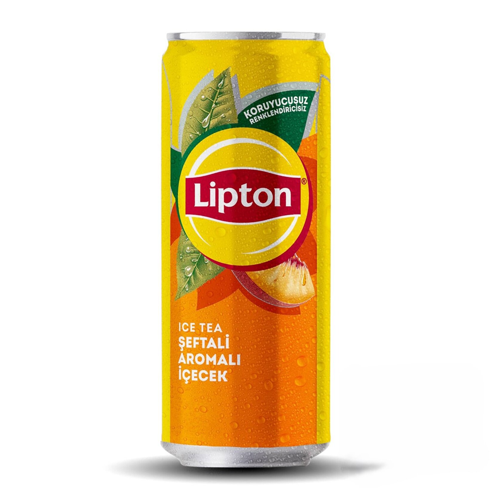 Lipton 330ml